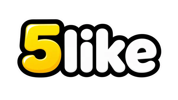 5like
