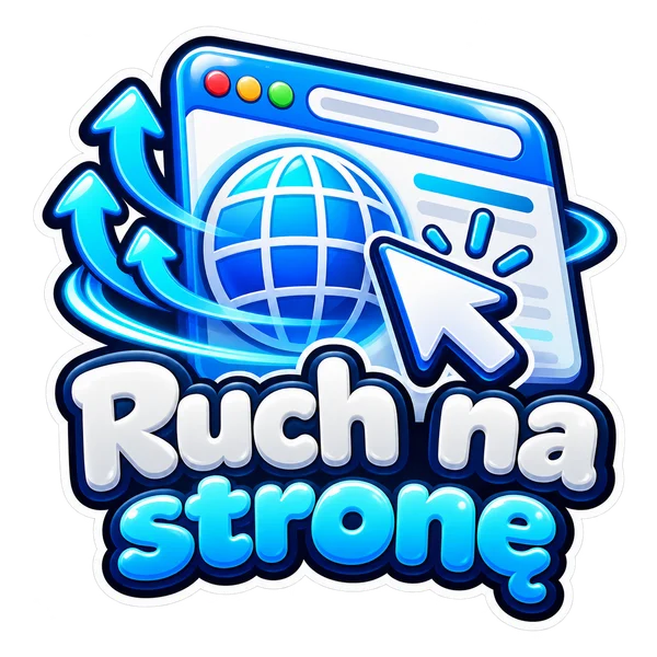 Ruch na stronę z Polski