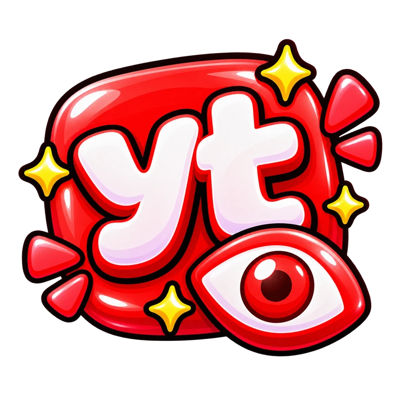 Wyświetlenia Ads — YouTube
