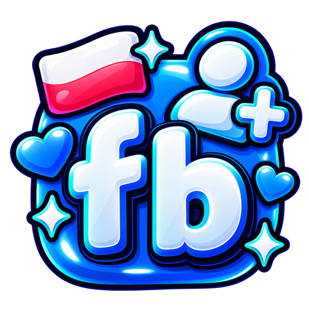 Polscy obserwujący — Facebook