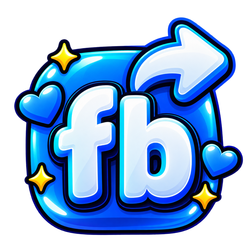 Udostępnienia — Facebook
